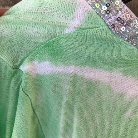 INC Top S - Picture 7 of 9